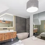 Duplex Veyra - Welkeys Apartment *