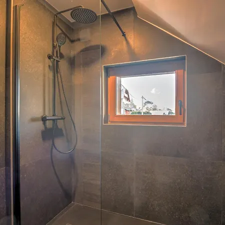 Duplex Veyra - Welkeys