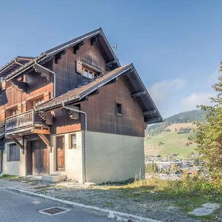 Duplex Veyra - Welkeys *