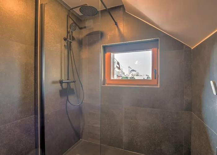 Duplex Veyra - Welkeys